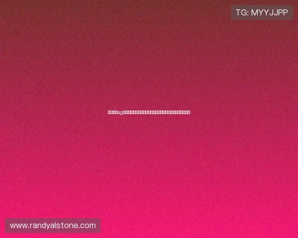 凯发直营ag为用户提供世界杯赛事相关竞猜活动与互动体验，增强参与感